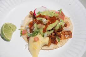 Maybe you would like to learn more about one of these? Tacos Galore At Tacolandia 2013 Daily Bruin
