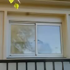 La dépose totale lors de la rénovation de vos menuiseries. Zoom Sur Les Methodes De Poses De Fenetres Guide Technique