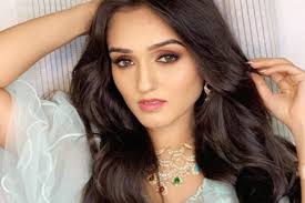 Tanya Sharma Wiki Biography Dob Age Height Weight Affairs And More She portrayed role of radha. tanya sharma wiki biography dob age