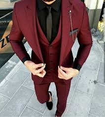 Nelson (NelsonLenis)