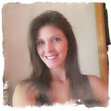 Michelle Arthur (1ladyarthur4)