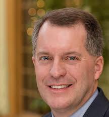 Norris, Stewart & Ralston