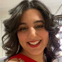 300+ "Ba, Msc" profiles