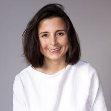 Meditation in Hong Kong