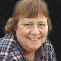 Kathy Mellen Obituary