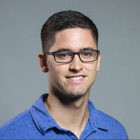 Ben Zachary Email & Phone Number