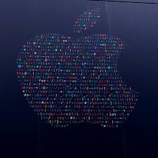 The company is expected to announce a new m2 chip, a macbook … Apple Starts Decorating Moscone West For Wwdc 2016 Macstories