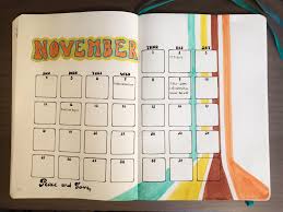 Pin By Peachy On Journaling Bullet Journal Aesthetic Bullet Journal Ideas Pages