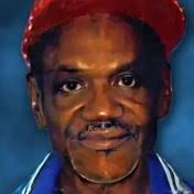 Worthy Family Obituaries