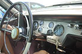 Pin On Trains Planes Motorcars