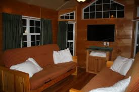 Nestled on the beach, this marcell cabin is 0.1 mi (0.1 km) from bills lake and 2.9 mi (4.7. Cedar Point Cabins Rentals In Sandusky Ohio