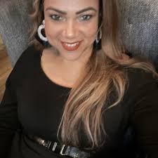 TOP 10 BEST Dominican Salon near Buford, GA 30518