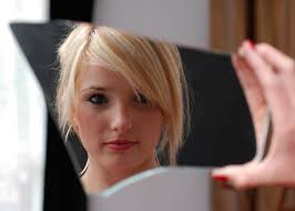 Video by fritz kok for the new mirror mirror #11. Mirror Mirror On The Wall
