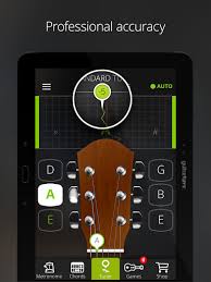 Download guitar tuna for windows & read reviews. Guitar Tuner Software Free Download For Mobile