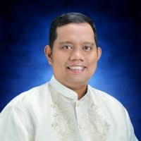 1200+ (na) “Gamboa” profile