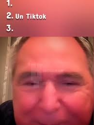 Rey Marca Me Gusta Coquear