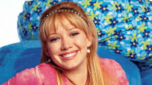 Matthew Perry: Breaking News, Rumors & Highlights