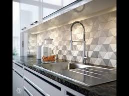 Desain Dinding Dapur Minimalis Inspirasi Keramik Dinding Dapur Model Dinding Dapur Youtube
