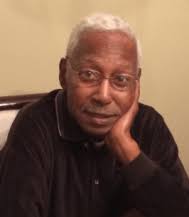 William Earl Owens Jr.