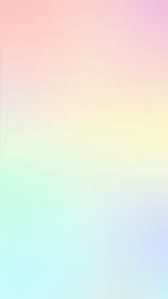 Pastel Colors Gradient Iphone Wallpapers Solid Color Backgrounds Iphone Wallpaper Solid Color
