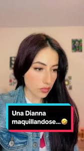 Así se fué…#cuandomemaquillo #cantando #acapella #sefuesefue #laurapausini  #cover #mequedosolosuveneno #talenti #ecuatoriana🇪🇨 #ypfッ