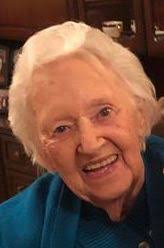 Condolence Book for Helen (Ellen) Mason (Raheny, Dublin)