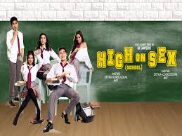 Watch High on Sex | Prime Video