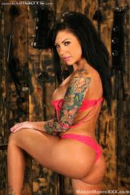 Babe Today Mason Moore Xxx Mason Moore Local Sex Video Vip Video Mobile Porn  Pics