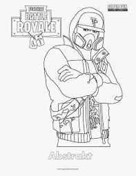 Bloem tekenen makkelijk coloriage les enfants intended for roos tekening simpel kleurplaat fortnite. Rfp67ilk2semcm