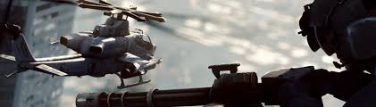 War bonds are unlocked by ranking up with the game's various classes, and are used to unlock weapons and gadgets. Battlefield 4 Vehicle Guide Vg247