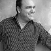 Antología de Zarzuela: Romanzas y Dúos