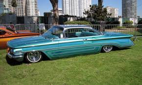 1960 oldsmobile kustomrama 1960 oldsmobile kustomrama