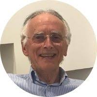 Clearing up Clearance in PK: What You Need to Know