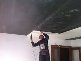 Ses yalıtımı sayesinde sadece ses yalıtımı değil, titreşimler de ortadan kaldırılabilir. Studyo Ses Yalitimi Nasil Yapilir Ses Yalitim Merkezi