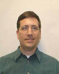 Patrick Stevens Obituary April 20, 2015