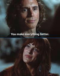 Daisy Jones's Instagram, Twitter & Facebook