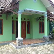 Informasi rumah dijual di indonesia dan membantu anda untuk menemukan iklan rumah dijual dan properti lain yang anda butuhkan hanya di rumahhokie.com. Rumah Dijual Di Sukabumi Jawa Barat Rumah Dijual Murah Di Ciandam Kota Sukabumi