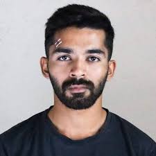 Do I need a ramp? 🤔