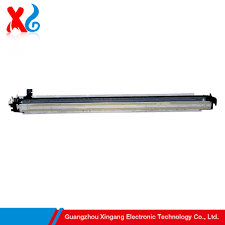 Contact dashboard is the online administrative directory. 1x Black C452 Refurbished Charge Corona Unit Replacement For Konica Minolta Bizhub C451 Bh C650 C552 C652 Charging Assembly C550 Copier Parts Konica Minoltakonica Minolta Bizhub Aliexpress