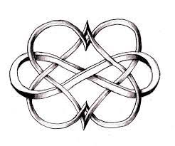 Celtic Mother Daughter Tattoo Tattoos For Daughters Tattoos Love Tattoos