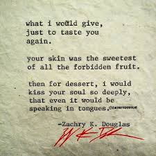 Forbidden Fruit Fruit Quotes Forbidden Fruit Poetry Words