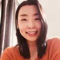 100+ "Hee Bae" profiles