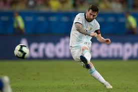 Messi penalty argentina vs paraguay latest match. Argentina Vs Paraguay Preview Predictions Betting Tips Lionel Messi To Lead Argentina Fightback