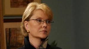 I believe in the summer of 86 or 87 OLTL and the other ABC soaps were  constantly pre-empted due to the Iran Contra hearings. There was no  internet or soap Channel then.