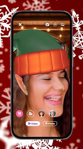 Kinzoo Family's Video