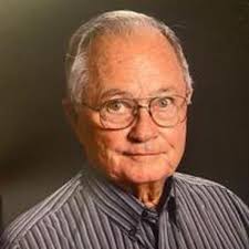 Jerome "Jerry" B. Egan Obituary June 8, 2024