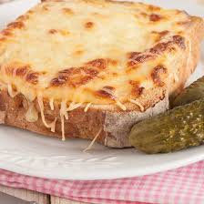 Epingle Sur Recettes