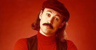 Gallagher: Two Real streaming: where to watch online?