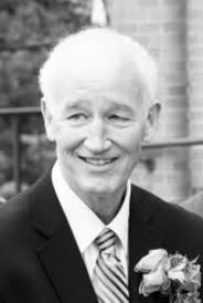 Norman Borden Sanford