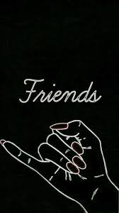 1 source for hot moms, cougars, grannies, gilf, milfs and more. 60 Ideas For Wallpaper Tumblr Fofos Bff